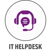 ITHelpdesk